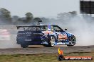 Toyo Tires Drift Australia Round 5 - OP-DA-R5-20080921_277